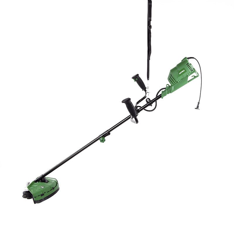 APRO Тример електричний 1600ss