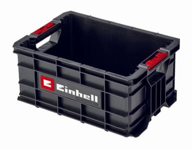 Ящик системи кейсів Enhell E-Case Toolbox (4540037)
