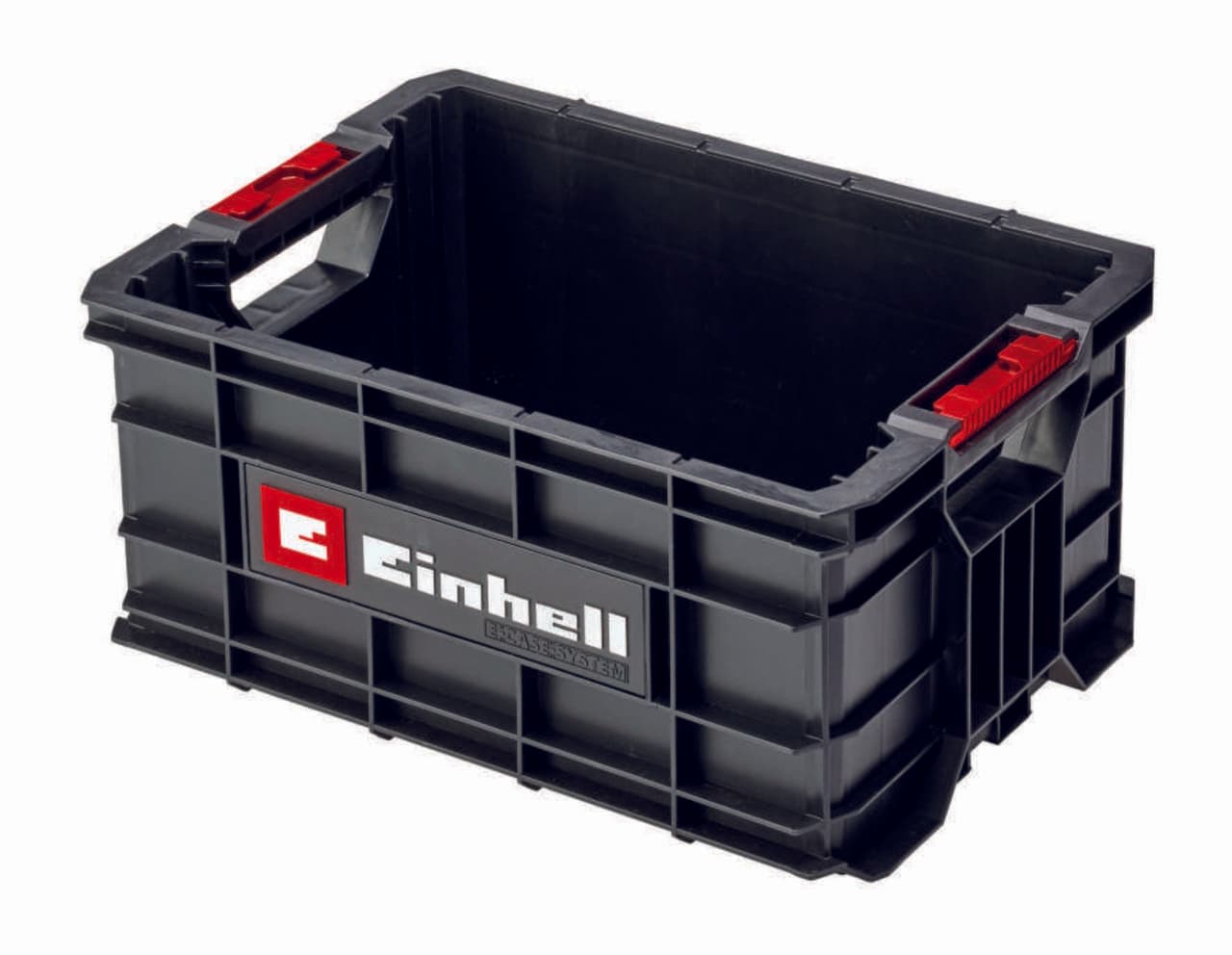 Ящик системи кейсів Enhell E-Case Toolbox (4540037)