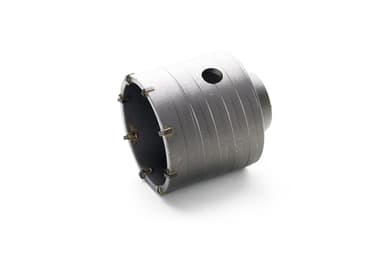 Свердло корончате до бетону 68мм APRO