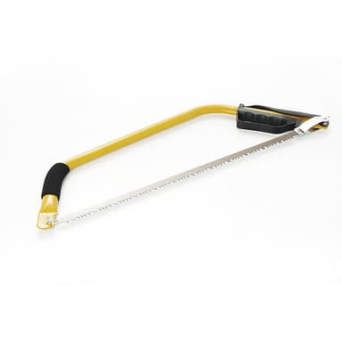 СИЛА Ножівка для дерева АРФА 610 мм