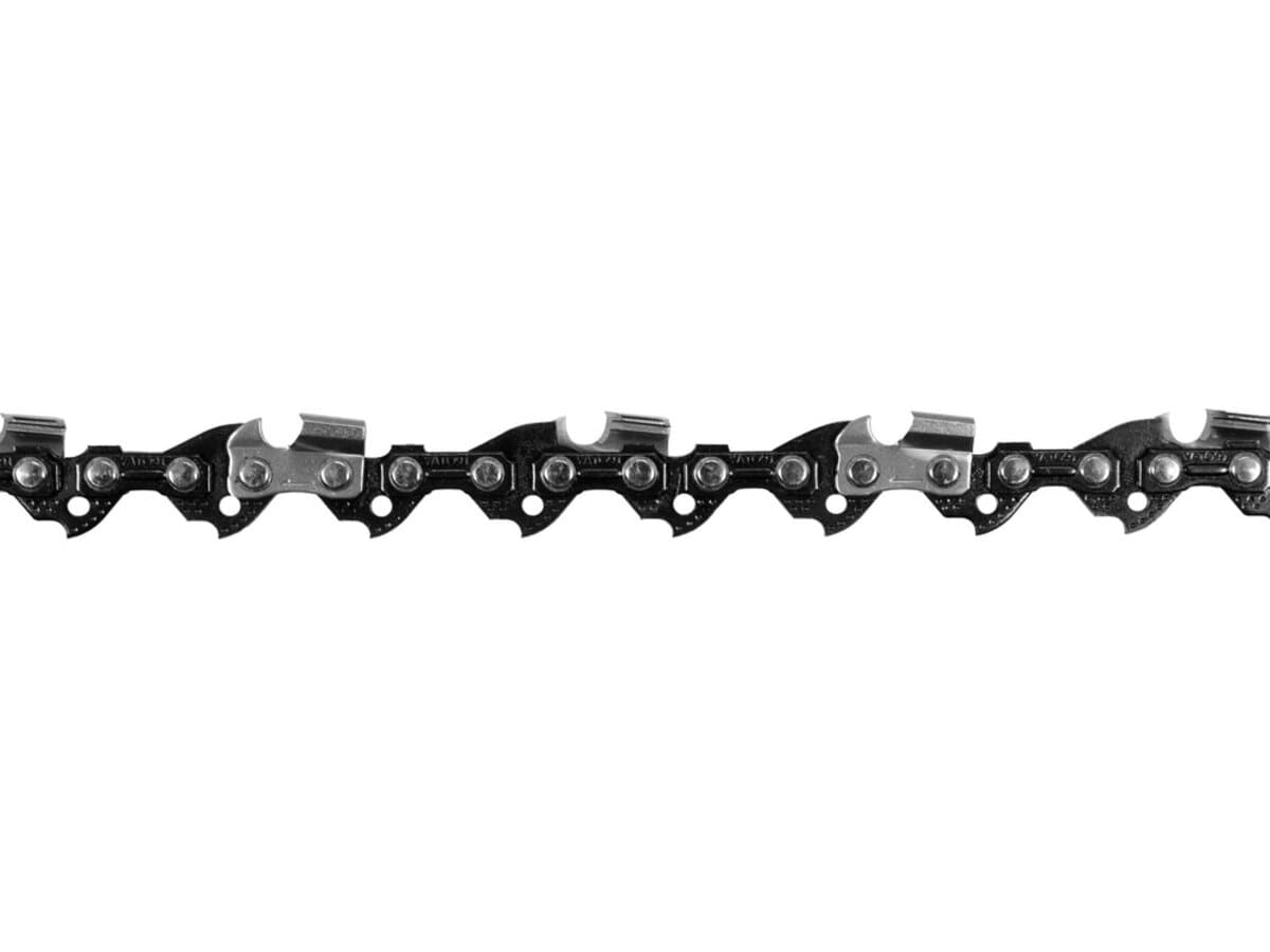 Ланцюг для пили YATO l= 16"/ 40 см (55 ланок)3/8" (9,52 мм).Т-0,05" (1,3 мм)---YT-849301 [50]