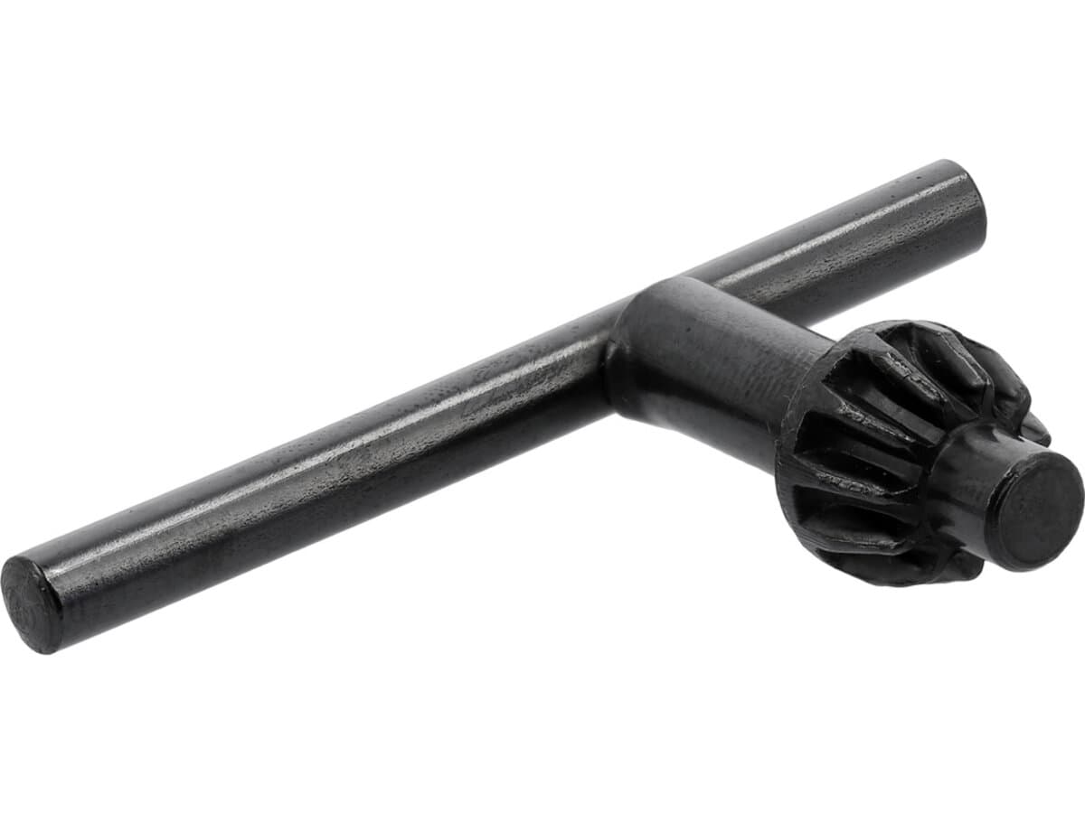 Ключ патрона для дриля YATO з кріпленням Ø= 1,5-10 мм, l= 85 мм [24/96]