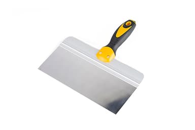 Шпатель 250мм ПРОФІ СИЛА