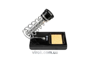 Підставка для паяльника VOREL [50]