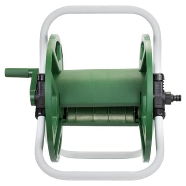 Котушка для шланга 30м ½" GRAD (5017355)