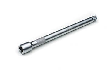 Подовжувач CrV 1/2 250мм СИЛА