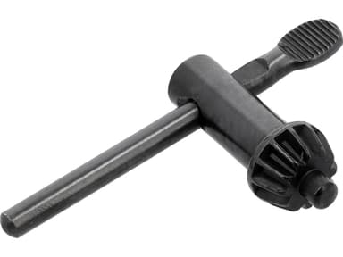 Ключ патрона для дриля YATO з кріпленням Ø= 1,5-13 мм, l= 85 мм [24/96]