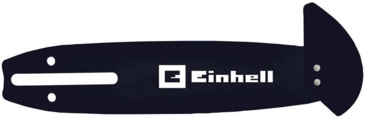 Шина для ланцюгової пилки Einhell 20 см, 1.1 мм (4500194)