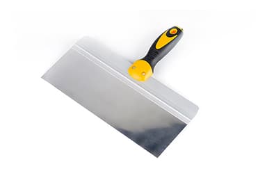 Шпатель 300мм ПРОФІ СИЛА