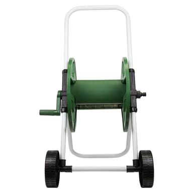 Котушка для шланга 30м ½" GRAD (5017435)