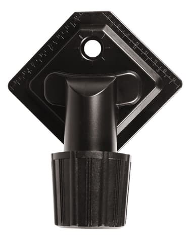 Насадка для свердління до пилососу Einhell (2351233)