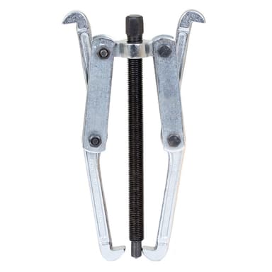 Знімач підшипників двозахватний 300мм SIGMA (6220361)