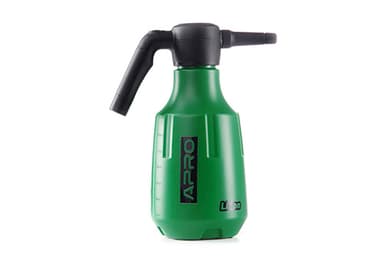 Обприскувач акумуляторний Li- 3L APRO