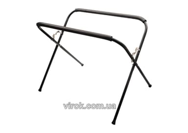 Стійка розкладна для лакування YATO [1]