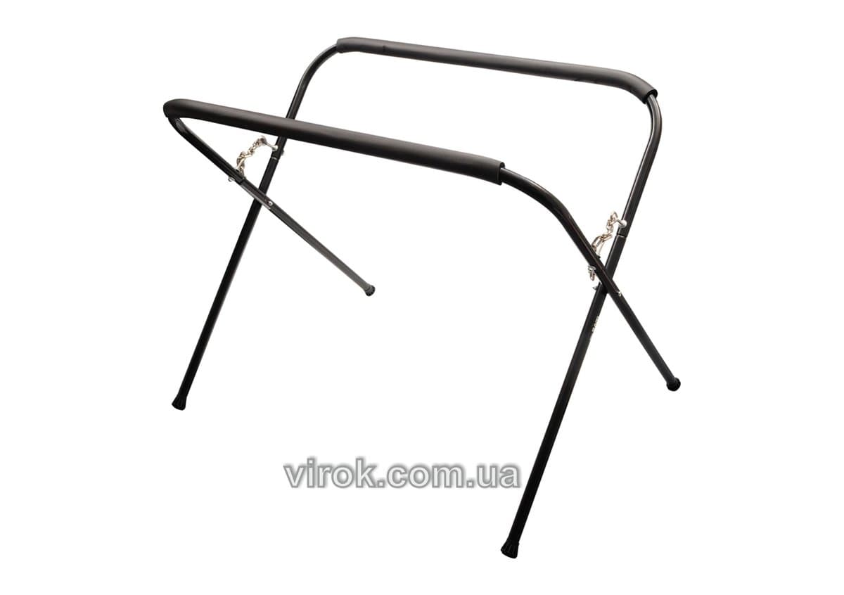 Стійка розкладна для лакування YATO [1]