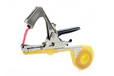 Степлер для підв'язки рослин СИЛА