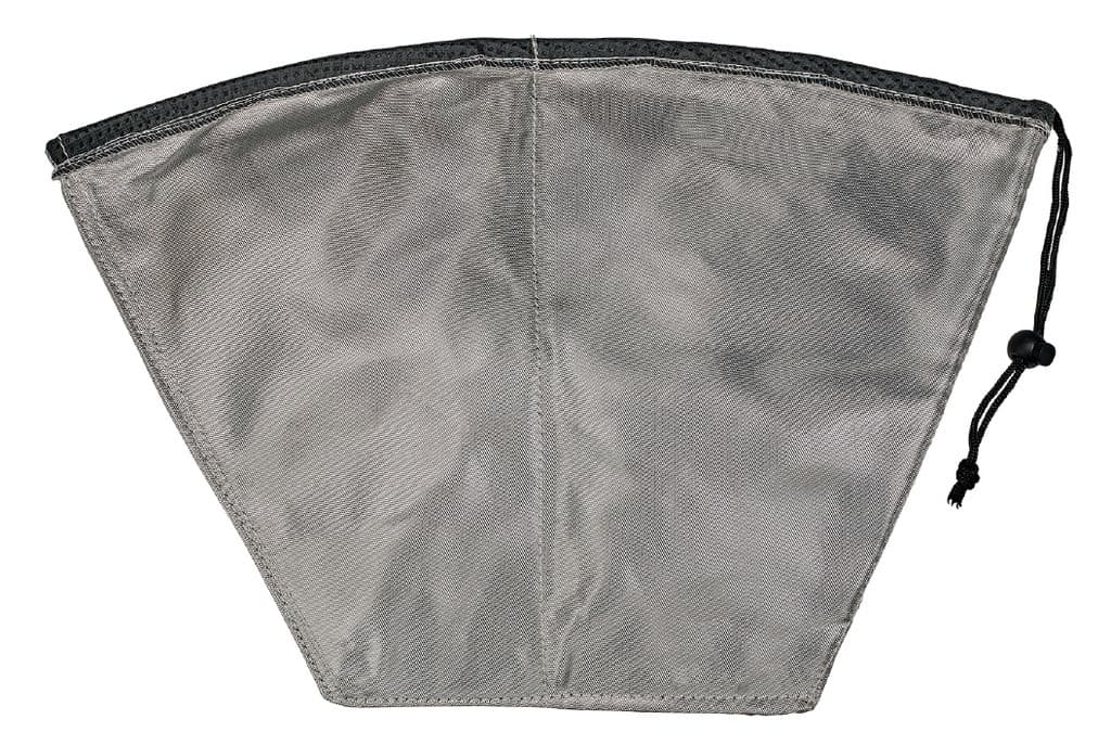 Попередній фільтр до пилососів для золи Einhell (2351315)