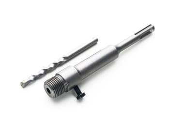 Подовжувач для коронок SDS PLUS 450мм APRO