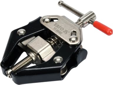 Знімач склоочисника лобового скла і клем акумуляторів YATO : Ø10-40 мм [6/36]