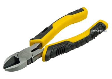 Бокорізи STANLEY : L= 180 мм