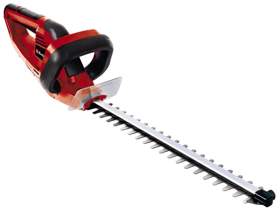 Кущоріз електричний Einhell GC-EH 4245 (3403460)