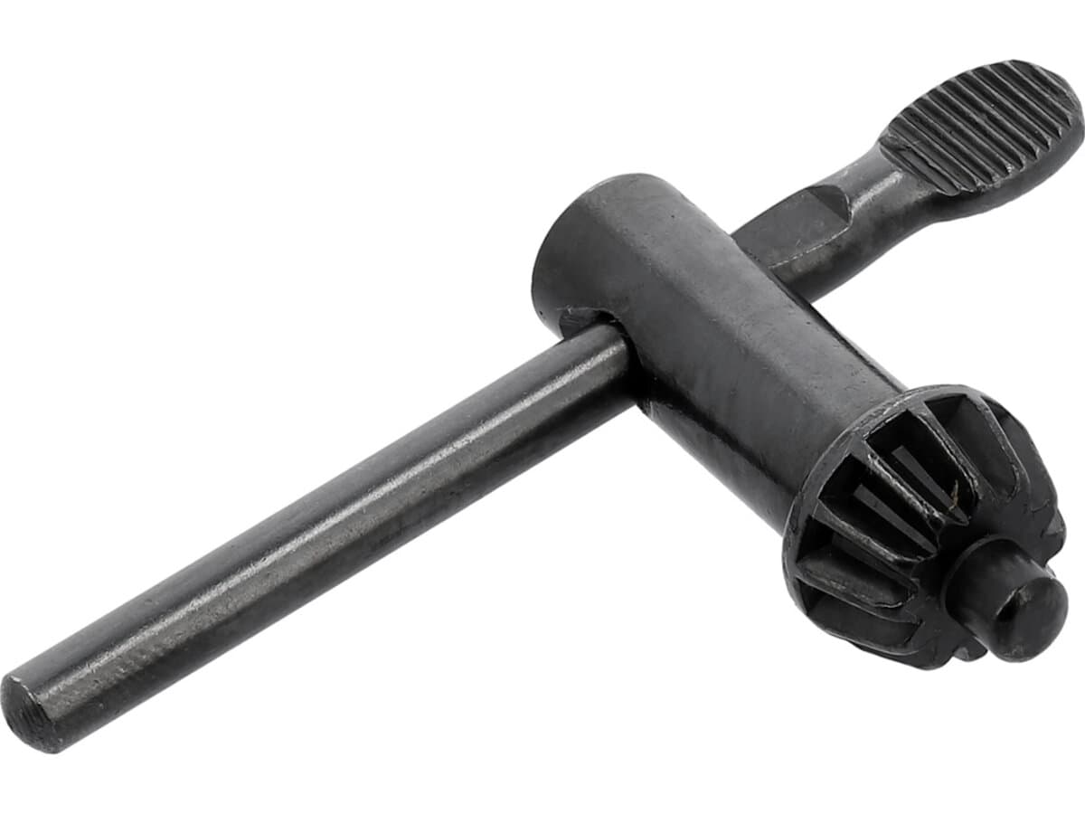 Ключ патрона для дриля YATO з кріпленням Ø= 3-16 мм, l= 85 мм [24/96]