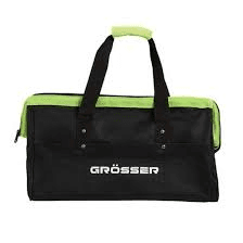 Сумка для інструментів GBG 240