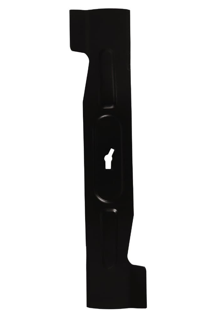 Ніж для газонокосарки Einhell GE-CM 18/30 (3404553)