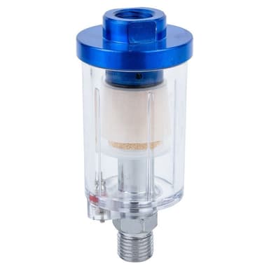 SIGMA Міні фільтр  повітрянний