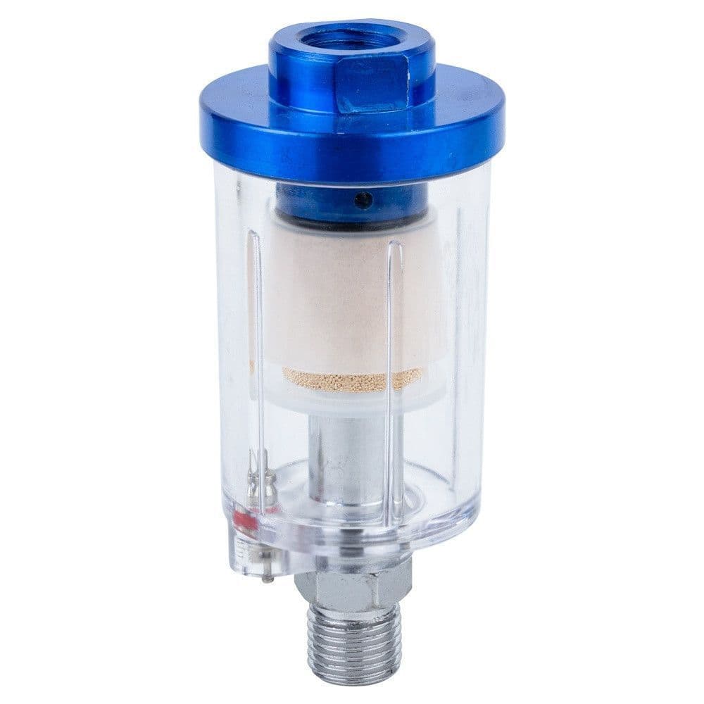 SIGMA Міні фільтр  повітрянний