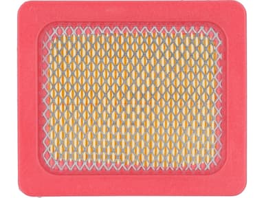 Фільтр повітря T320 для двигунів YT-85528, YT-85532, YT-85545, YT-85580, YT- 85600 [150]