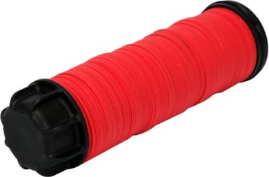 Картридж дисковий змінний FLO до водяних фільтрів з приєднанням 3/4" і 1" [144]