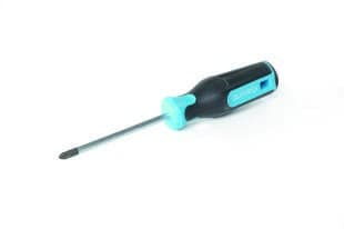 APRO Викрутка обгумована CrV PH2x100