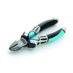 APRO Довгогубці Fixer 60 Crv 3-х компонентна рукоятка 200 мм