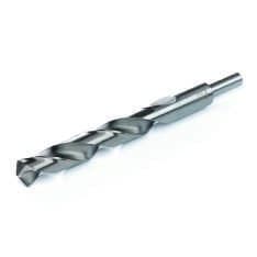 APRO PRO Свердло по металу HSS/M2 ( 6542 ) Ø3,8 мм  (пач. 10шт.)