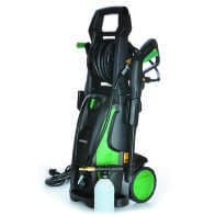 APRO Мийка високого тиску PWH-2400 2400 Вт,120-180 Бар