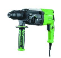 APRO Перфоратор прямий 1050H 3.5  Дж 1050В SDS+ кейс
