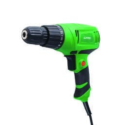 APRO Дриль-шуруповерт мережевий D 650