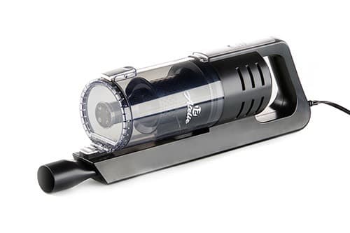 12 ATELIE Автопилосос ADV-5800 12 В 100 Вт 5,8 кПа