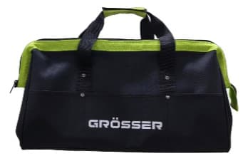 Grösser Сумка для інструментів GBG 240