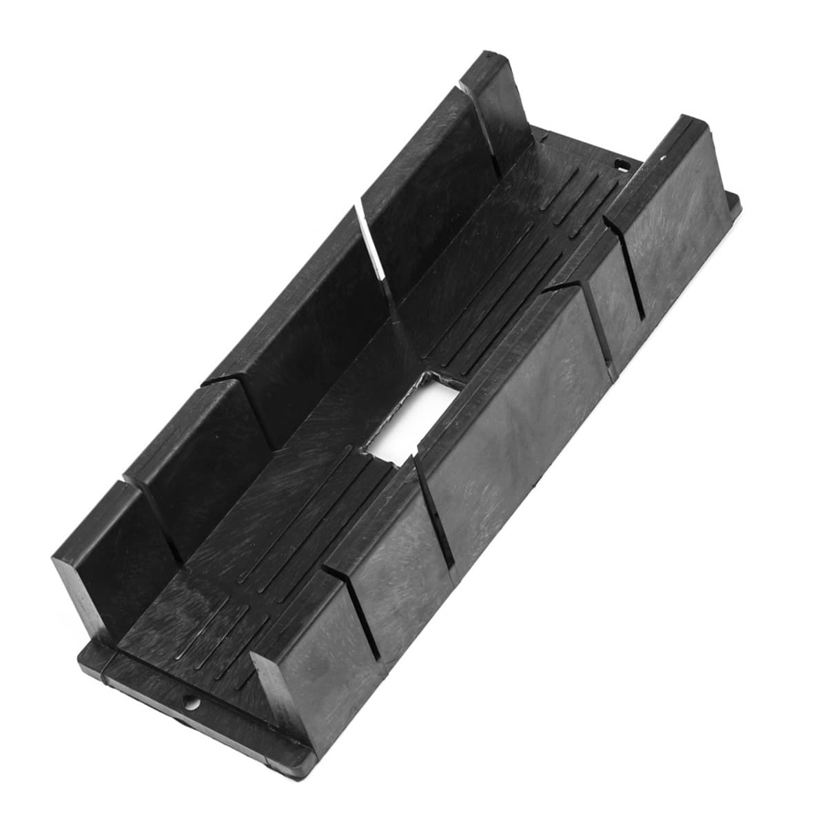 POLAX Стусло 80*350мм