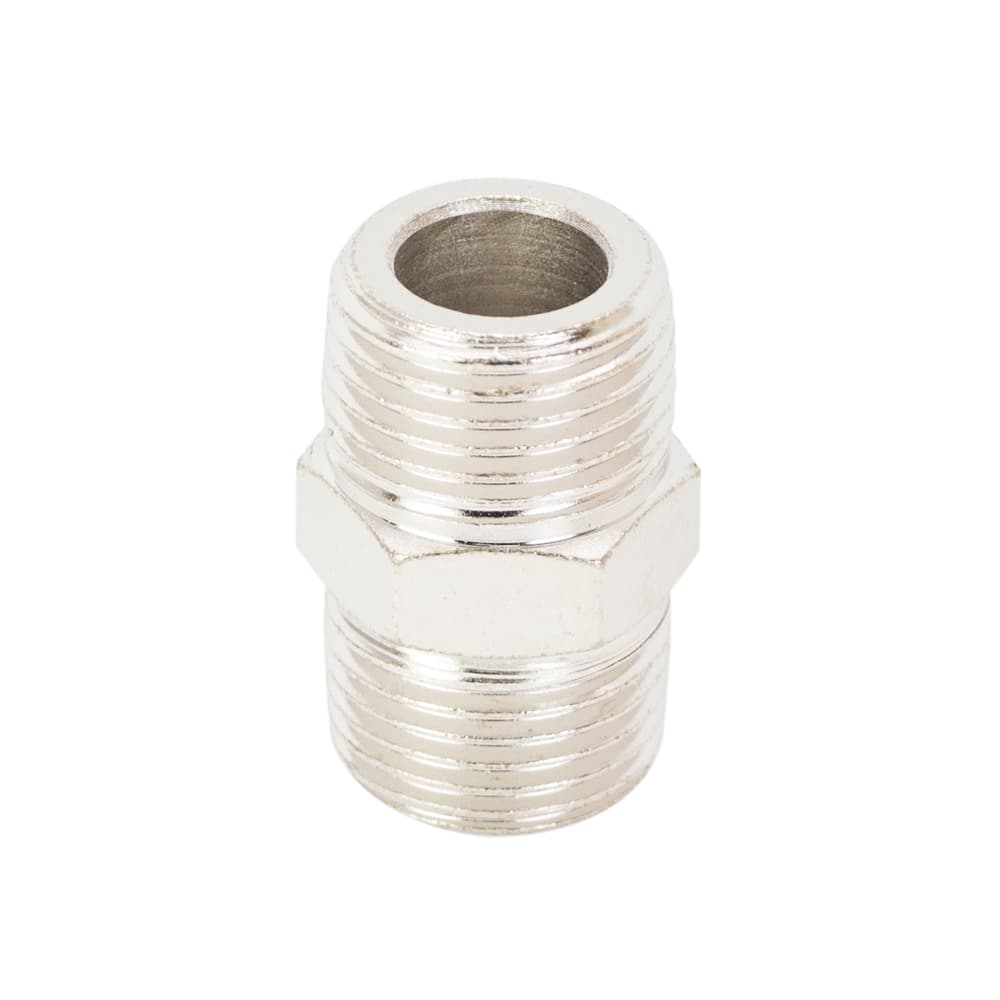 SIGMA Зєднання MT ½" × ½"
