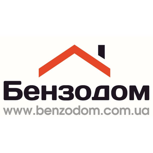 UNIFIX Стрічка клейка (скотч) піно-акрилова 0.5х15 мм 2 м