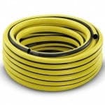 СИЛА Муфта ремонтно-з'єднувальна 3/4'' - 3/4''