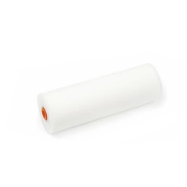 SIGMA Валик поролоновий 6×35×100мм