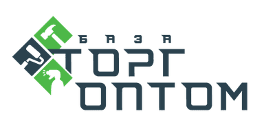 СИЛА Конектор швидкоз'ємний прогумований з аквастопом 1/2'' для шланга 1/2''