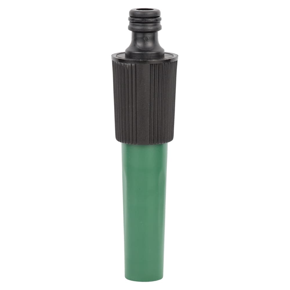 SIGMA Насадка-розпилювач 2-режимний Grad