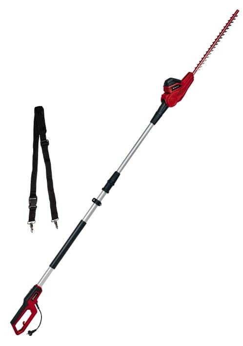 Кущоріз телескопічний Einhell GC-HH 5056 (3403870)