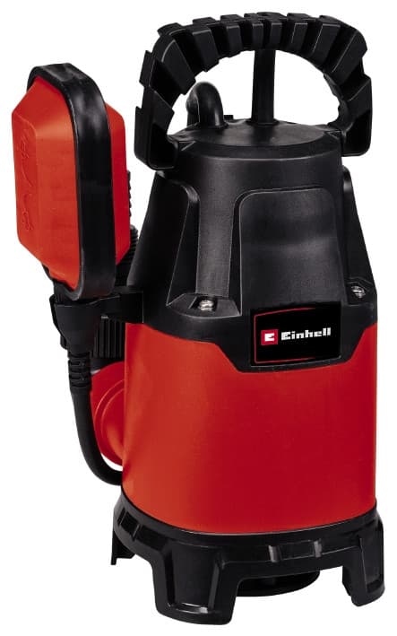 Насос для брудної води Einhell GC-DP 3325 (4181530)